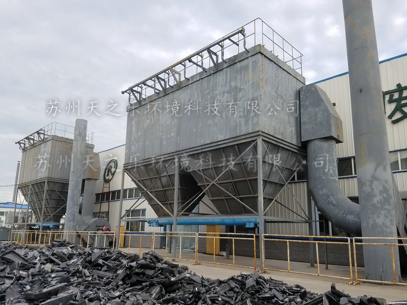 線(xiàn)路板廢氣處理工程.jpg
