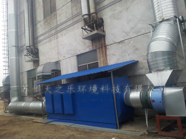 煙霧蘇州廢氣處理.jpg
