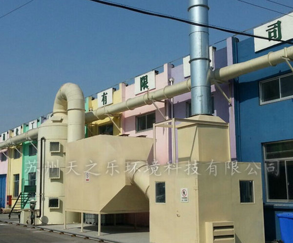 遼寧活性炭過濾設備價格來電咨詢
